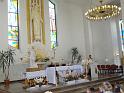 Sw Michal_Leki Dukielskie_41